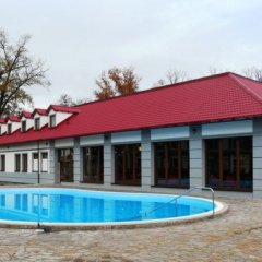 Golf & Spa Resort Konopiště, Benešov - Wellness