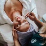 Wellness pobyt Lux na 5 nocí